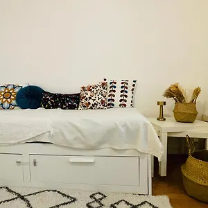 Charmant Studio 2 Pieces Grenoble