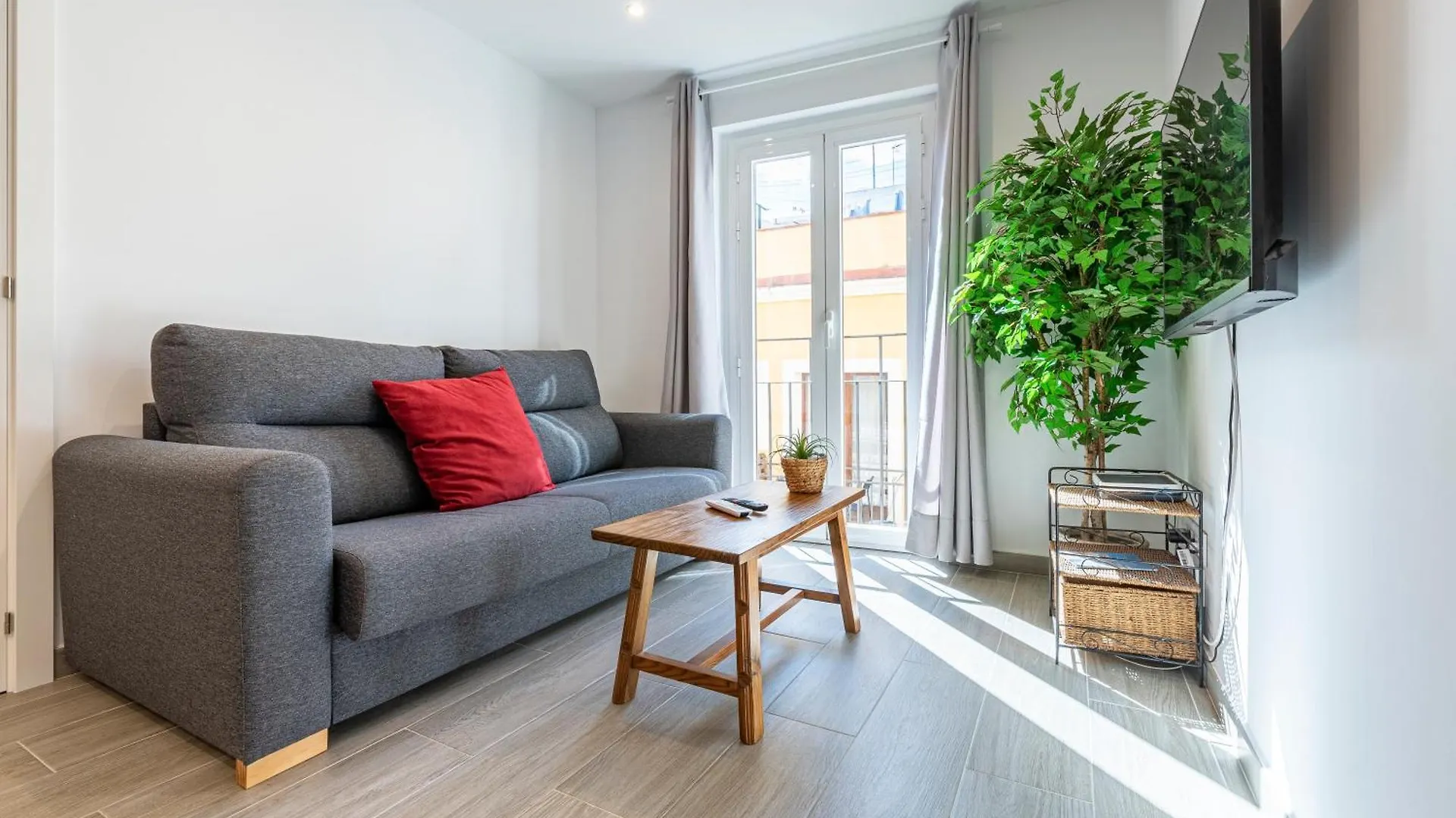 Bettatur Apartaments Cuirateries Tarragona 0*,