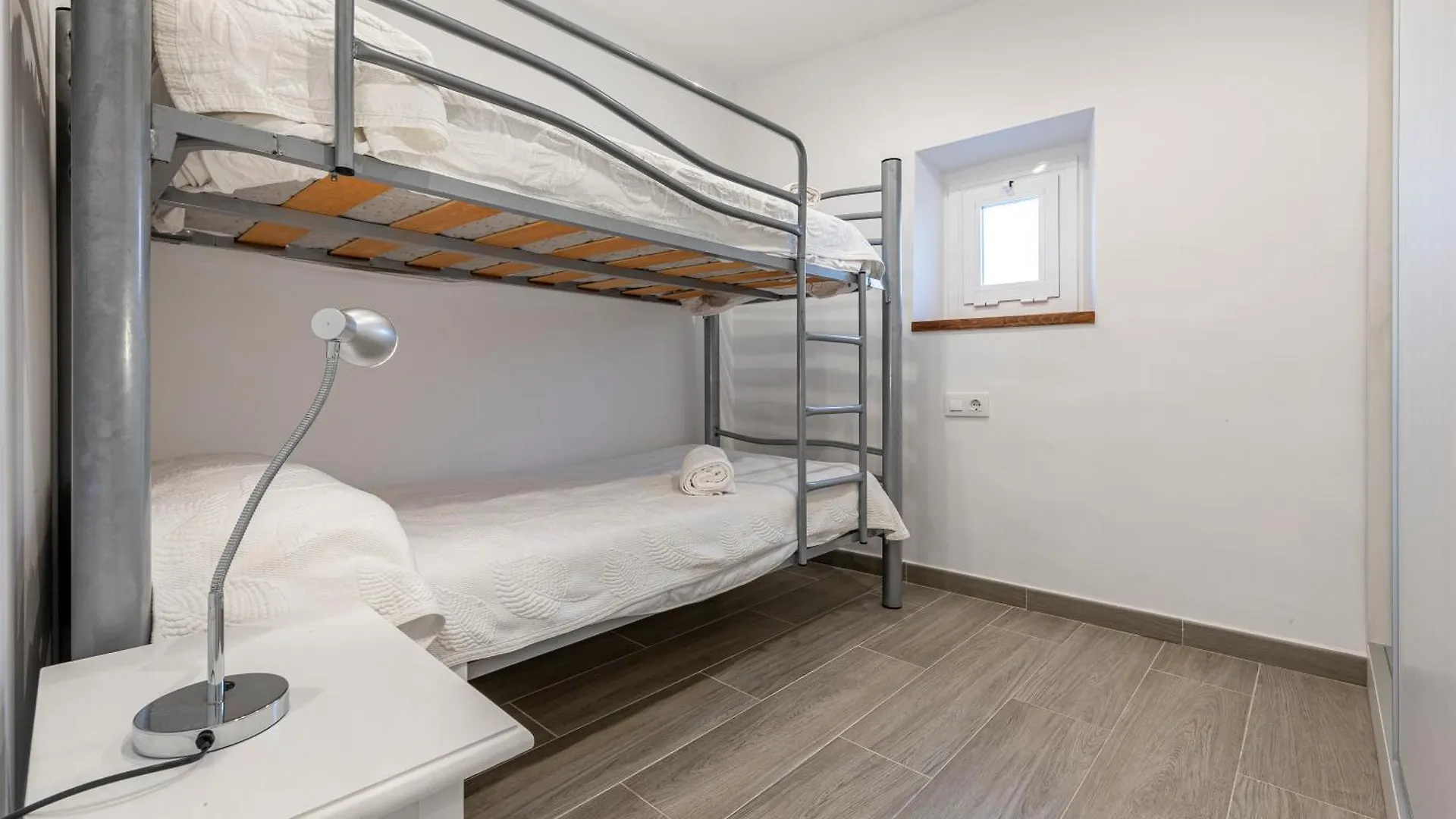 Bettatur Apartaments Cuirateries Tarragona Apartman