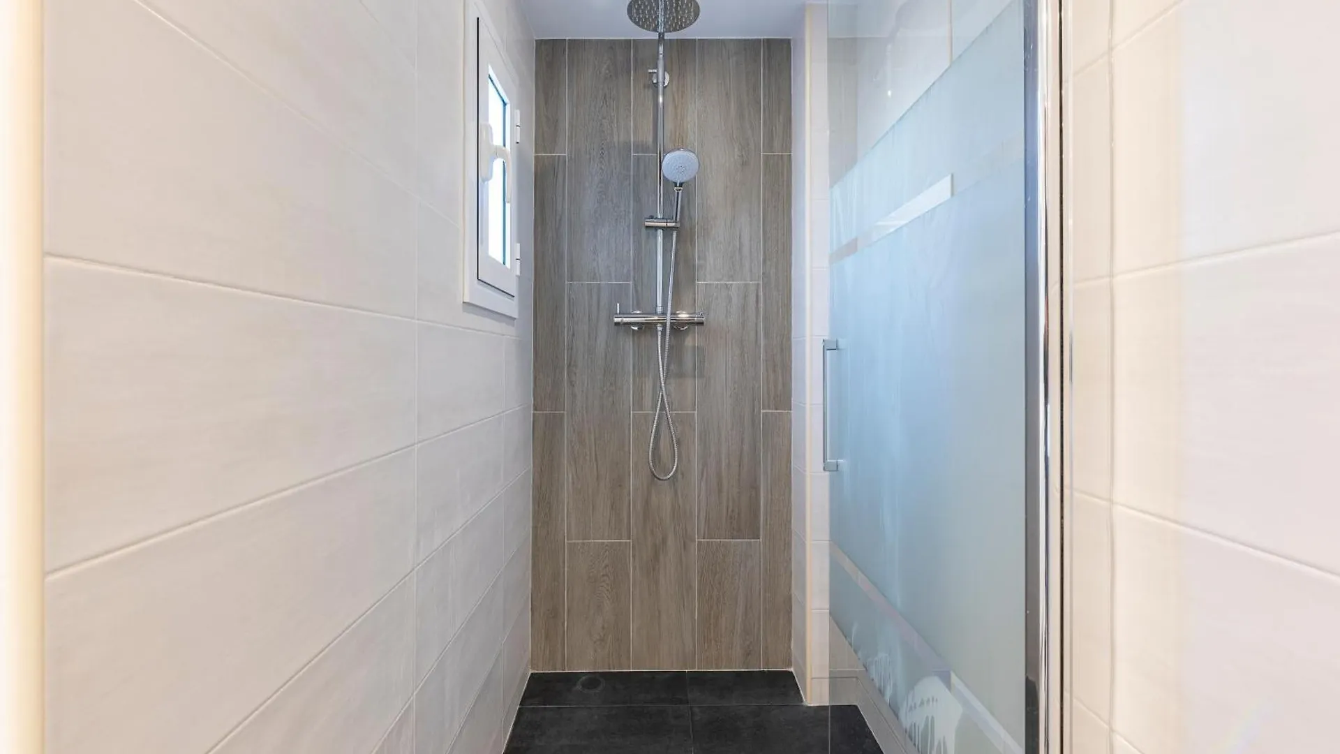 Bettatur Apartaments Cuirateries Tarragona 0*,  Spanyolország